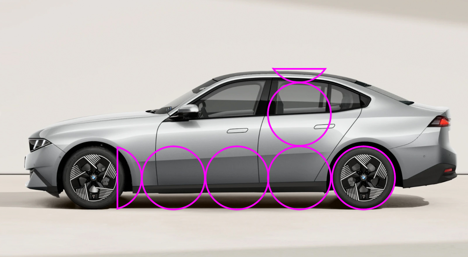 Bmw2