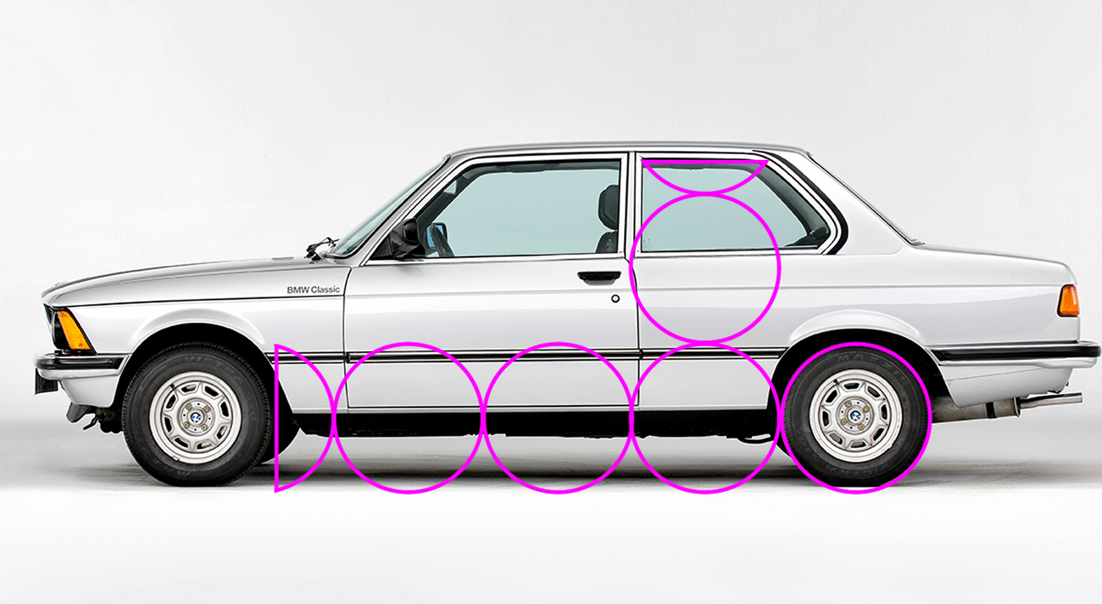 Bmw3