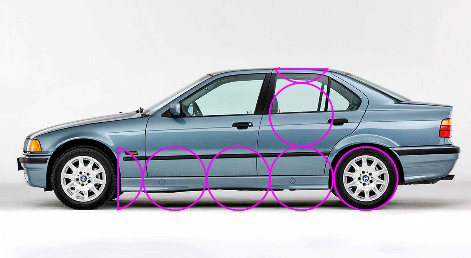 Bmw5