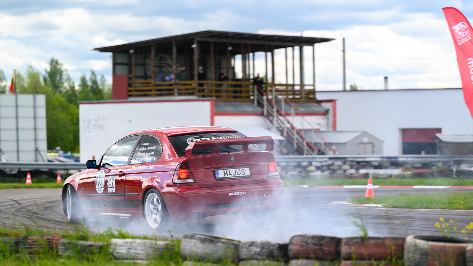 Bmw 2vp 1409