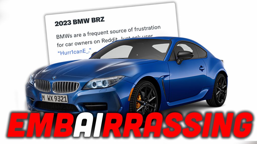Bmwbrz Ai Top