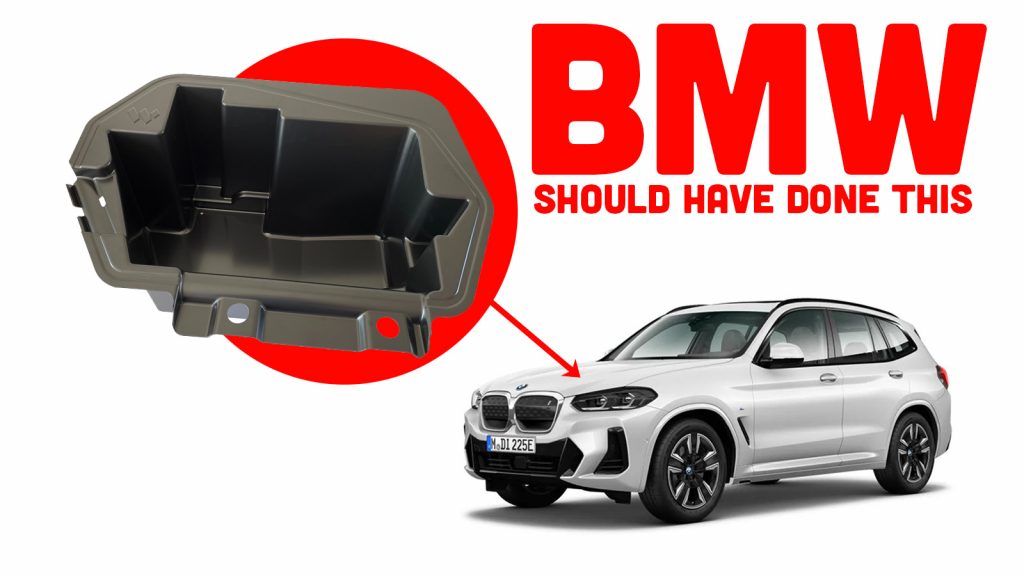 Bmwfrunk) To[