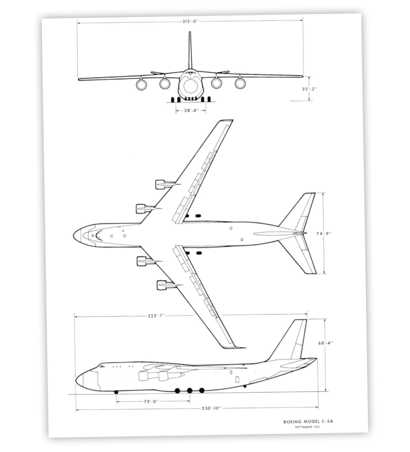 Boeingpage2