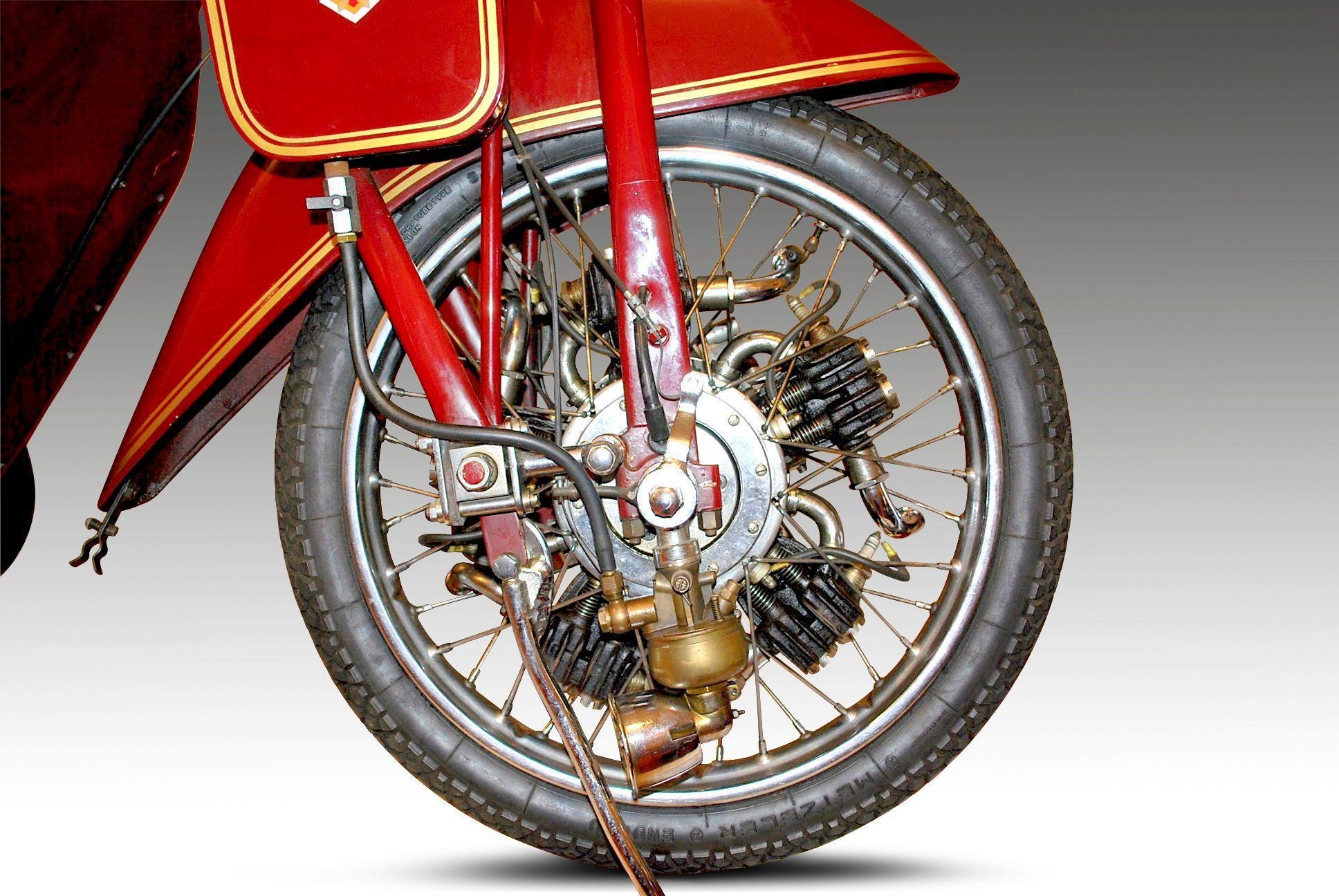 Bonhams12
