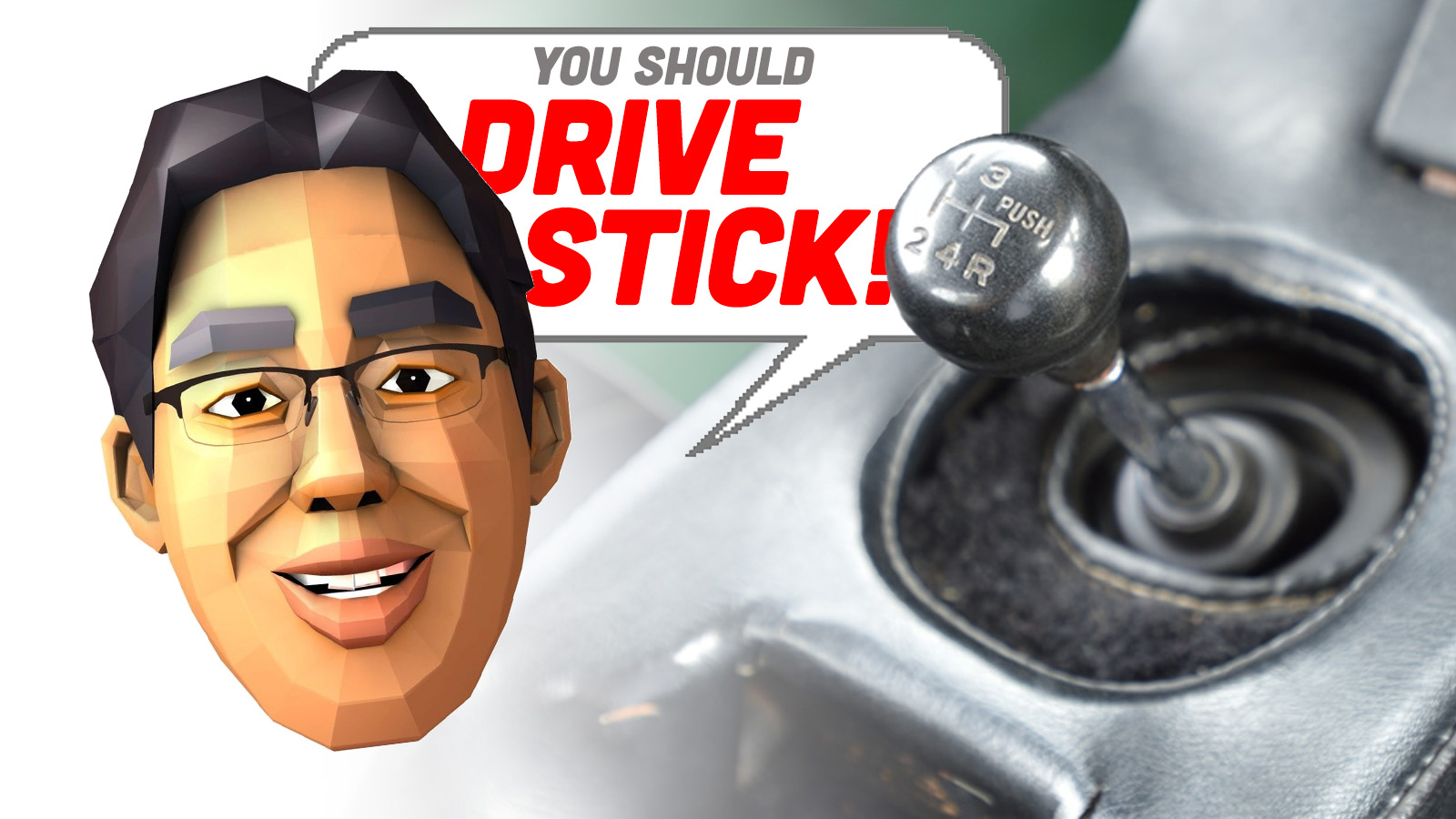 brainage_drivestick_top Brainage Drivestick Top
