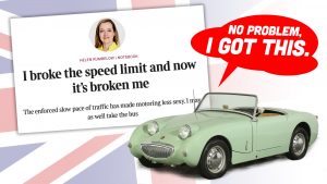 Britcolumnresponse Top