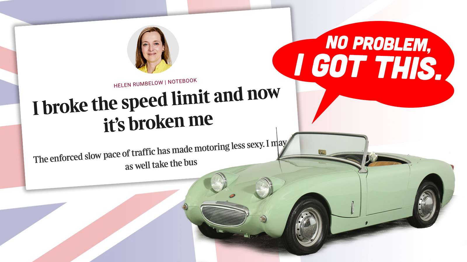 Britcolumnresponse Top