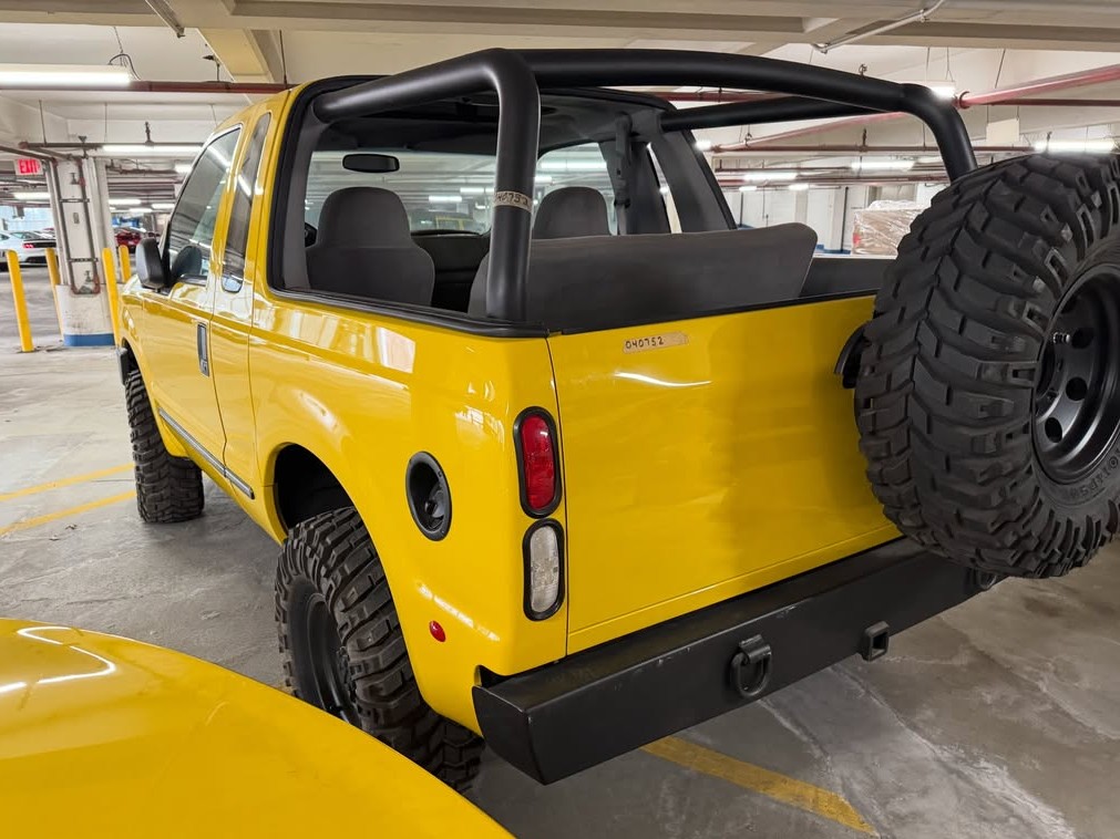 Broncosuper2