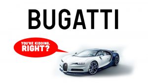 Buglogo Top