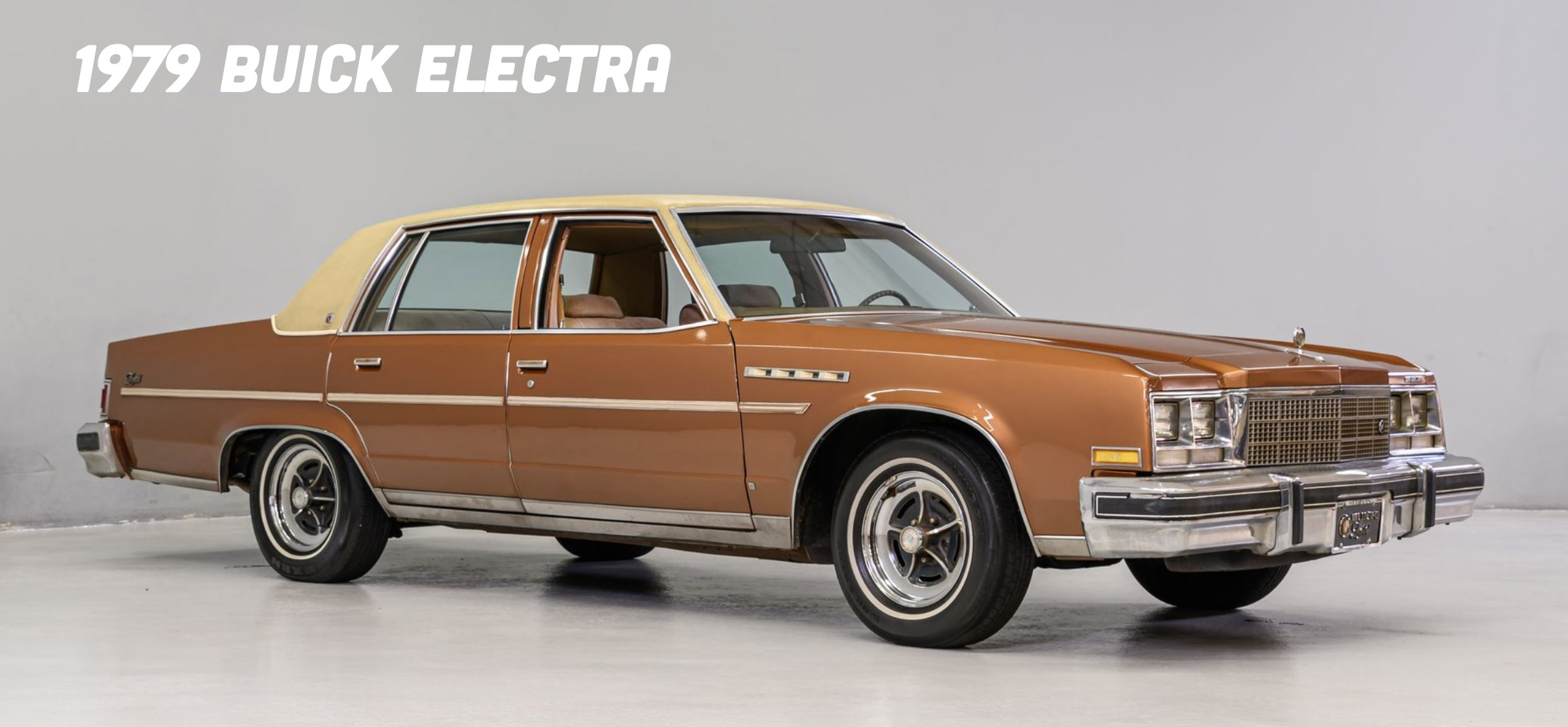 Buick Electra 79 5 21