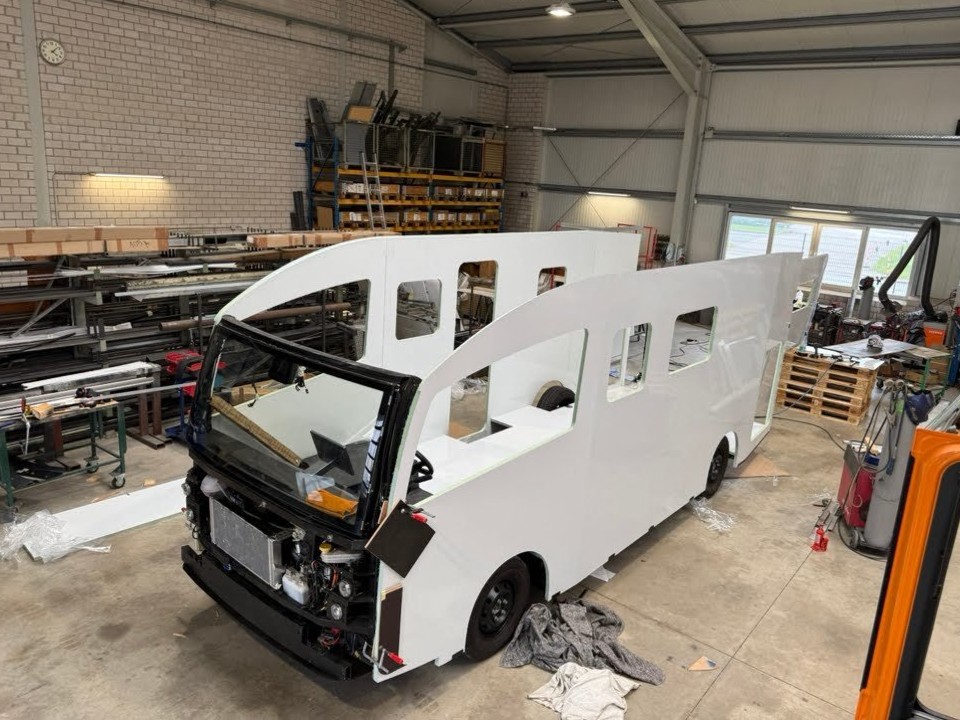 Build 04