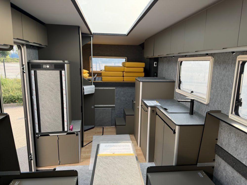 Build 35