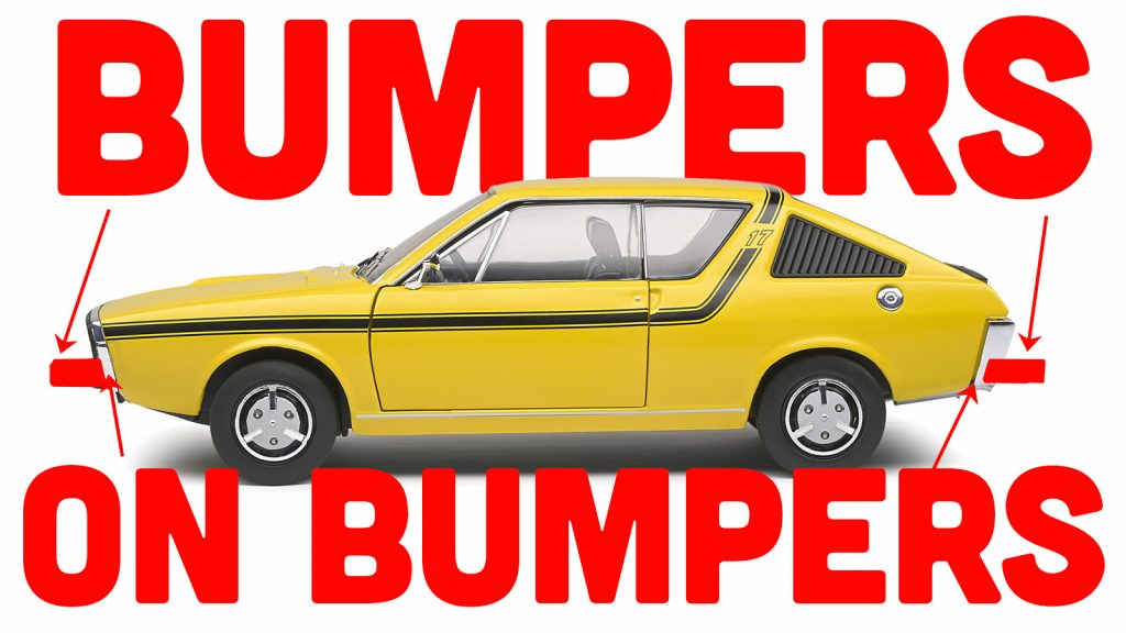 Bumponbump Top