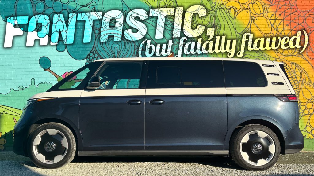 Buzz Roadtrip Ff Top