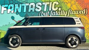 Buzz Roadtrip Ff Top