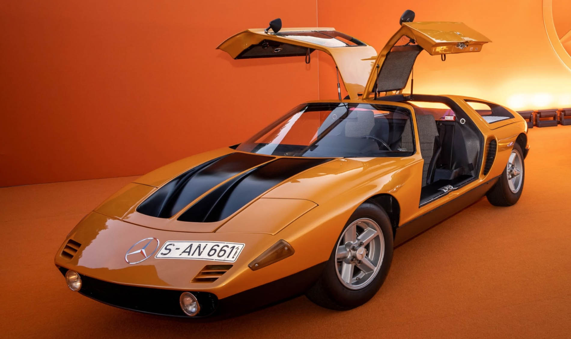 C111 4 5 30