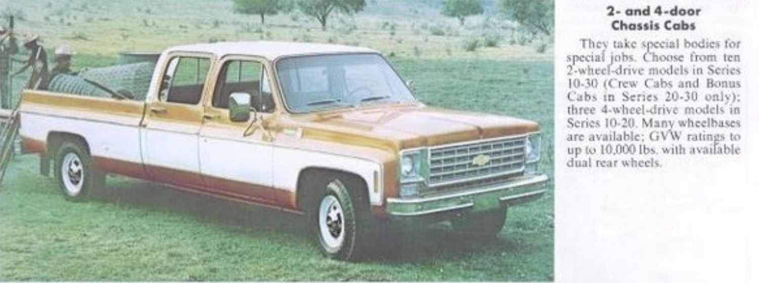 C20crewcab 76