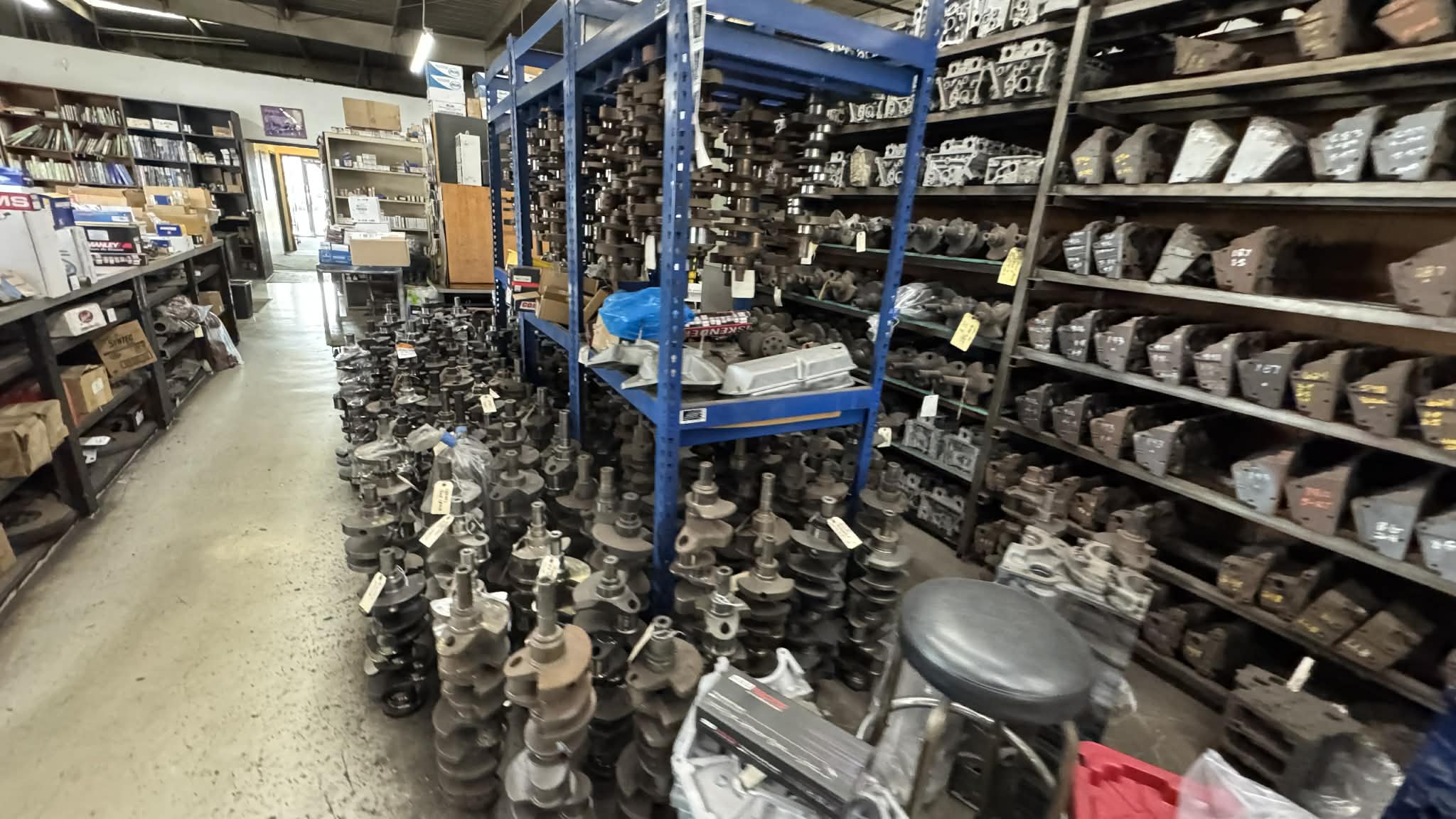 C3a16300 19a9 4ce2 9090 9a0578da20f1