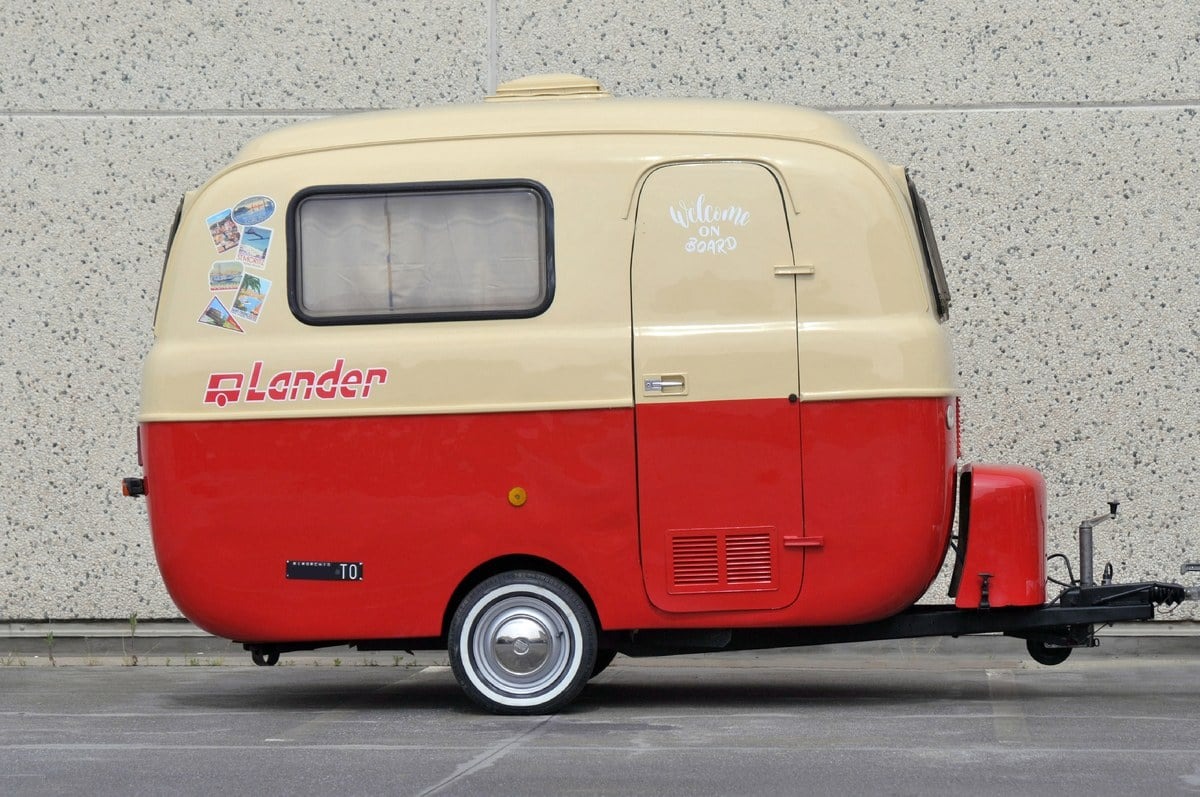 C49c1eba 91e9 4522 Bf2d E645f86e