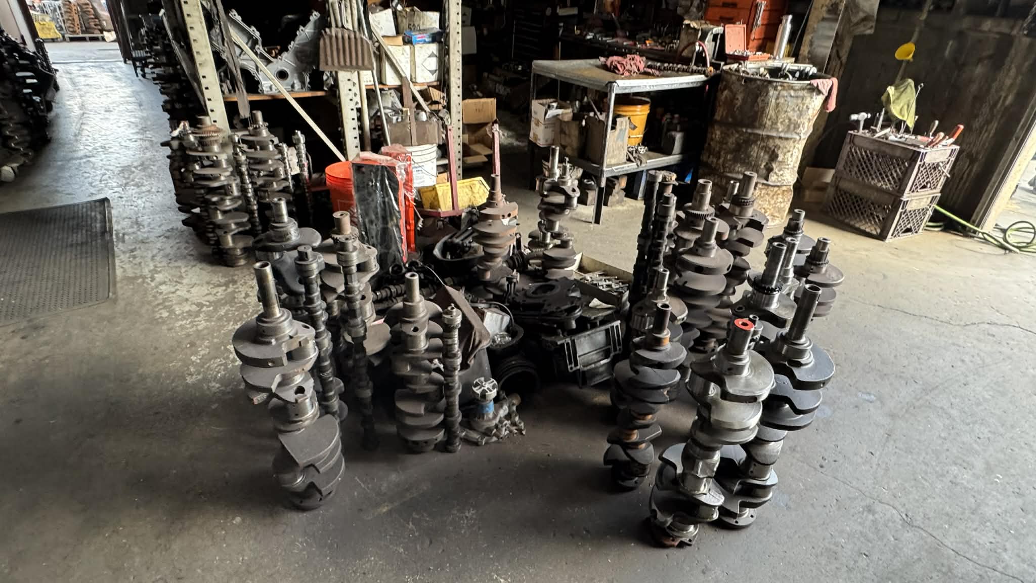 C67e5fac Faa7 40ca A4c2 4d1ab9a7fa60