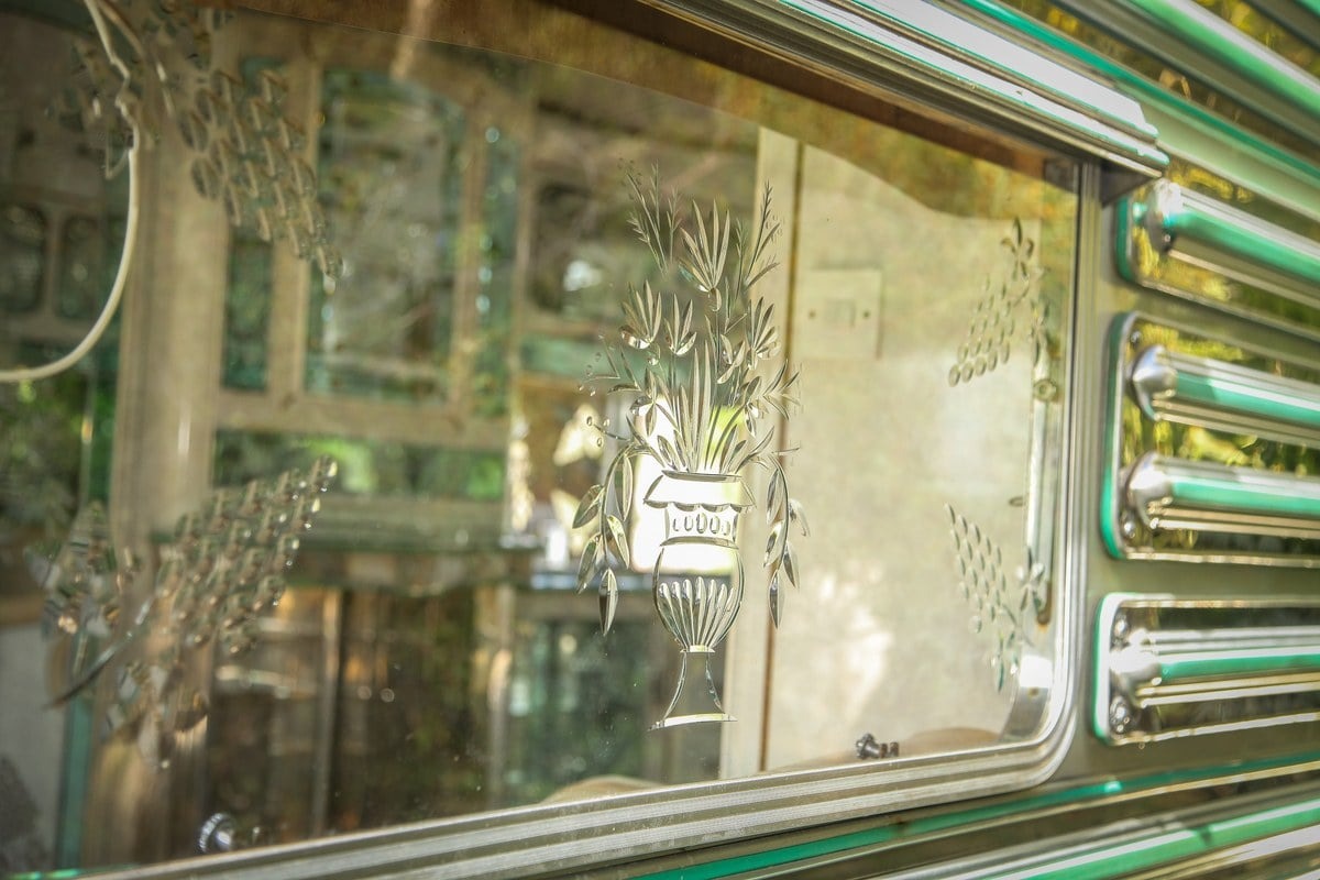 Ca65d770 66ee 4482 90f2 80ac8a39