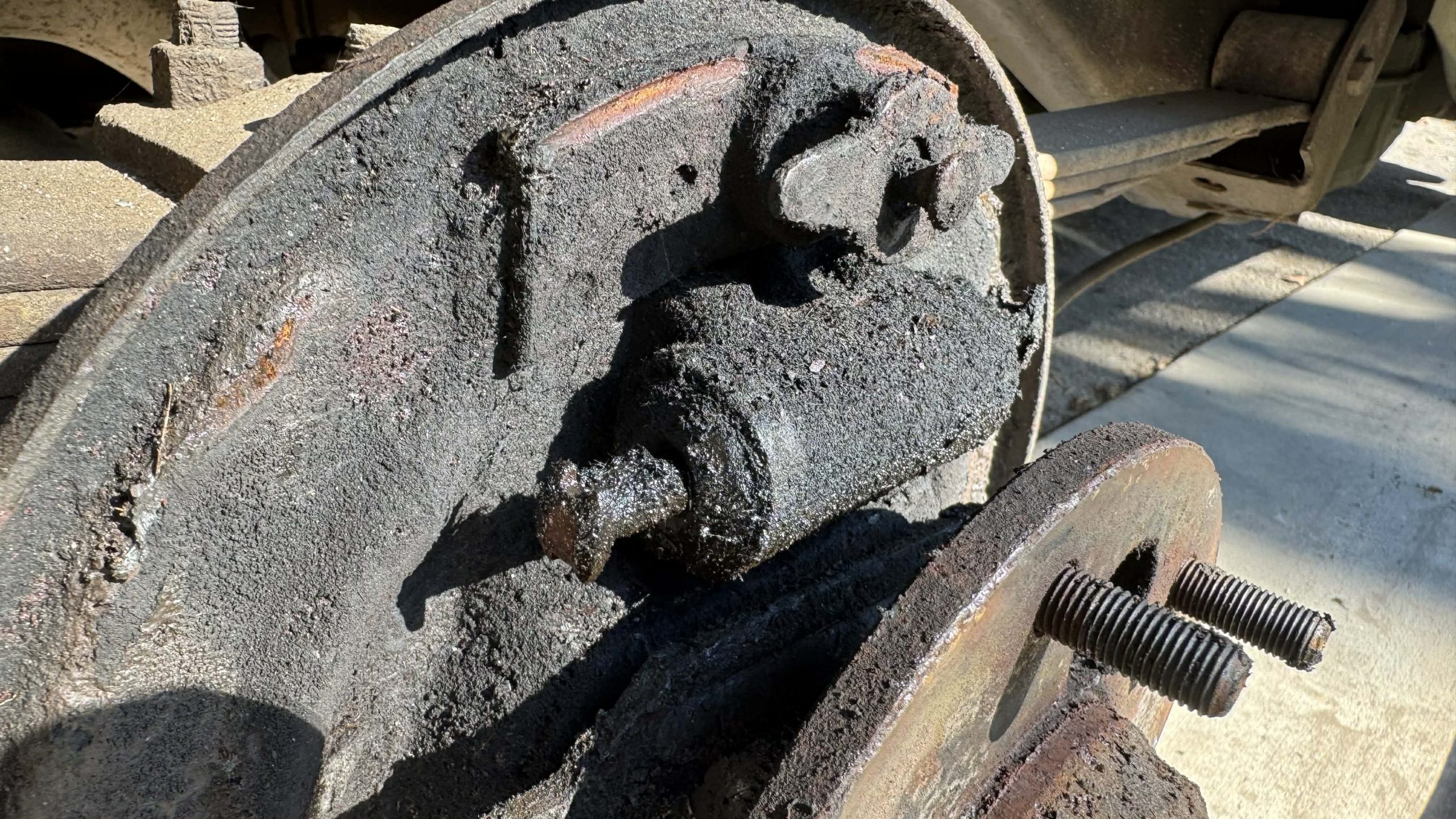 Ca900d88 84dd 47af A90d F3d408b95704