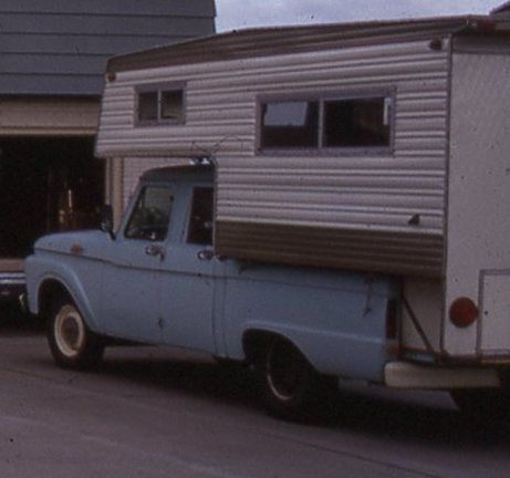 Camperoldpicture 5ced55de0a82b6ed83dcfd8b5e4bc90ad8b644a1