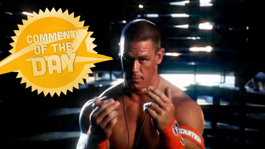 Cantseejohncena