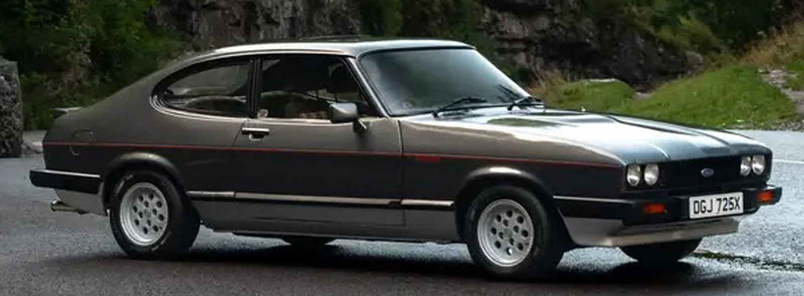 Capri1