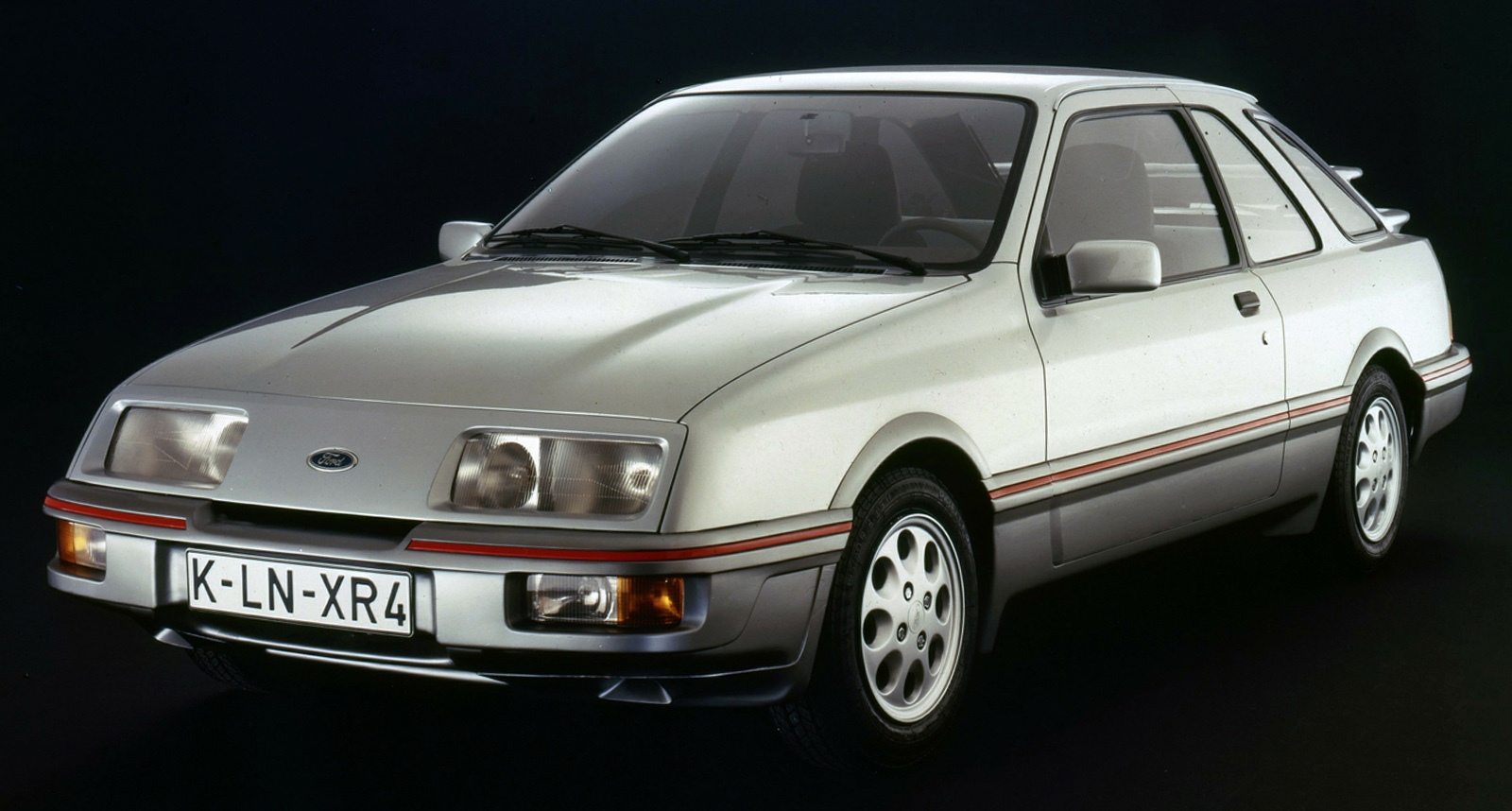 Capri12