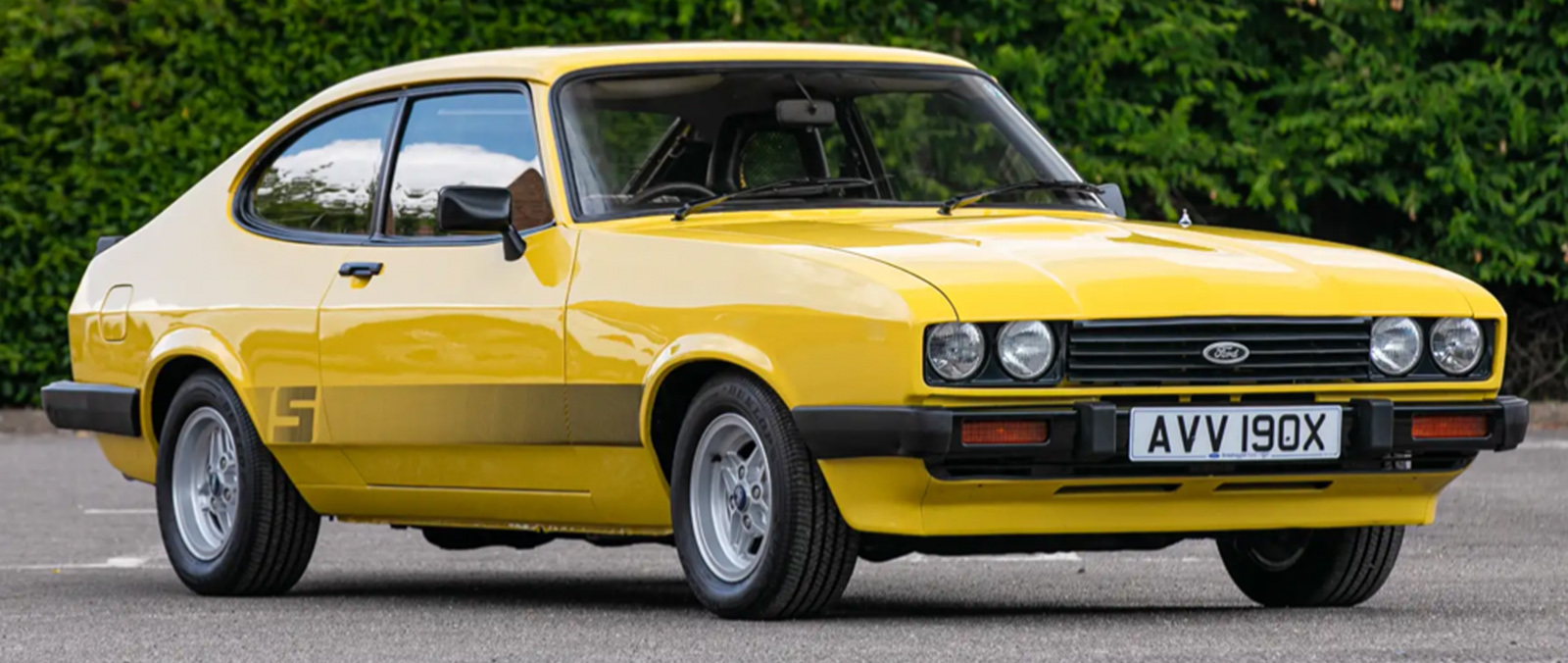 Capri13