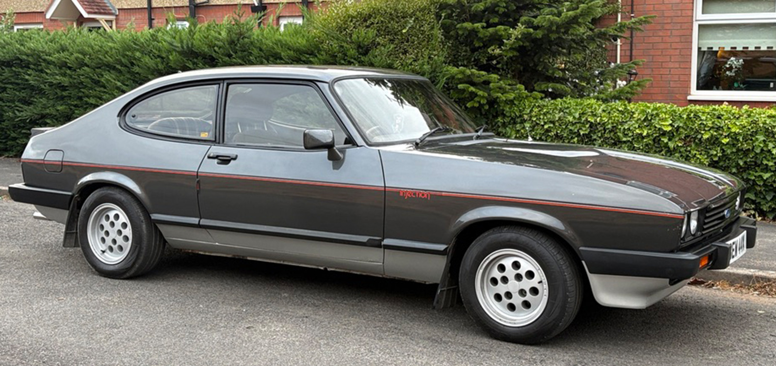 Capri14
