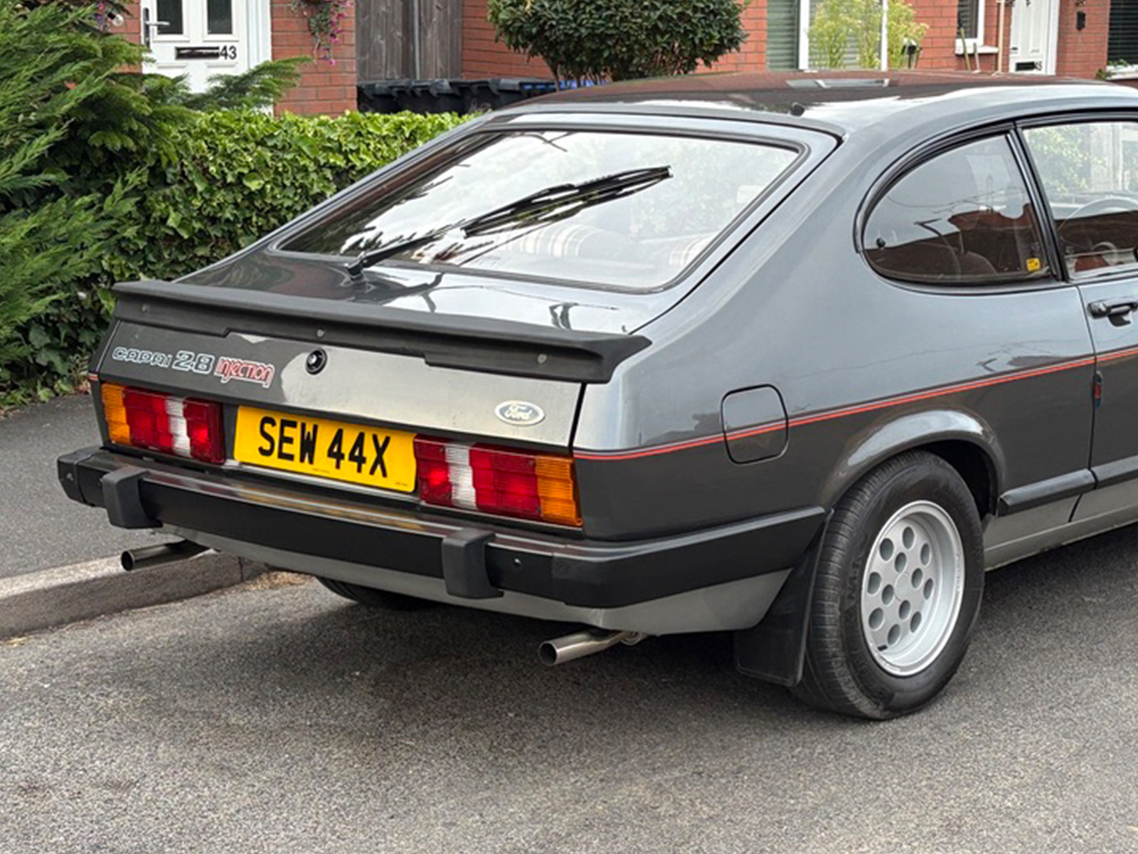 Capri5