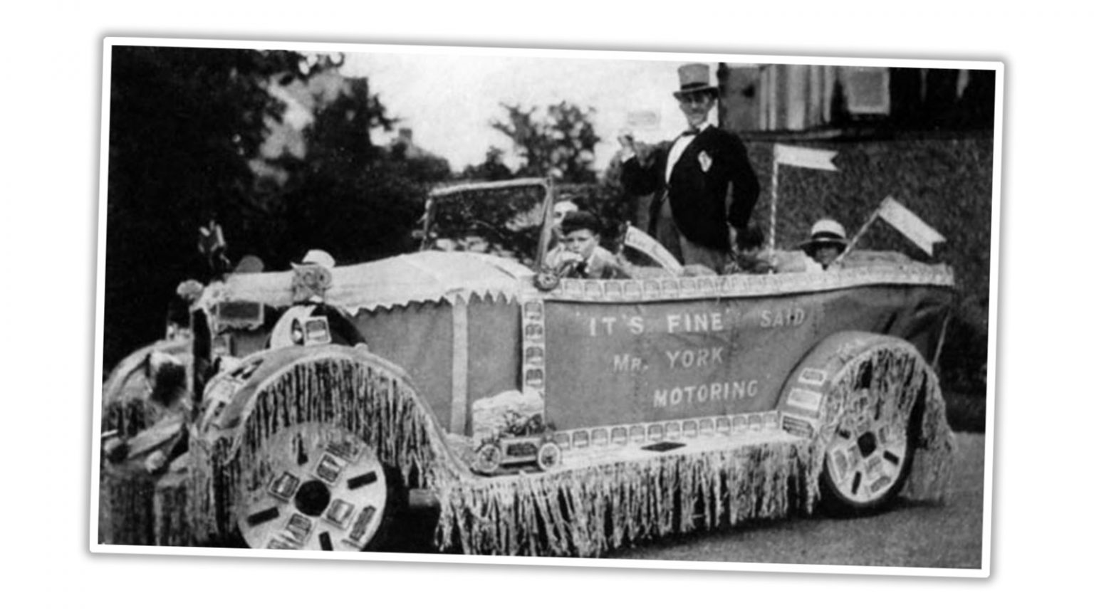 The Company That Invented Kit Kat Bars Once Made A Chocolate Bar Just