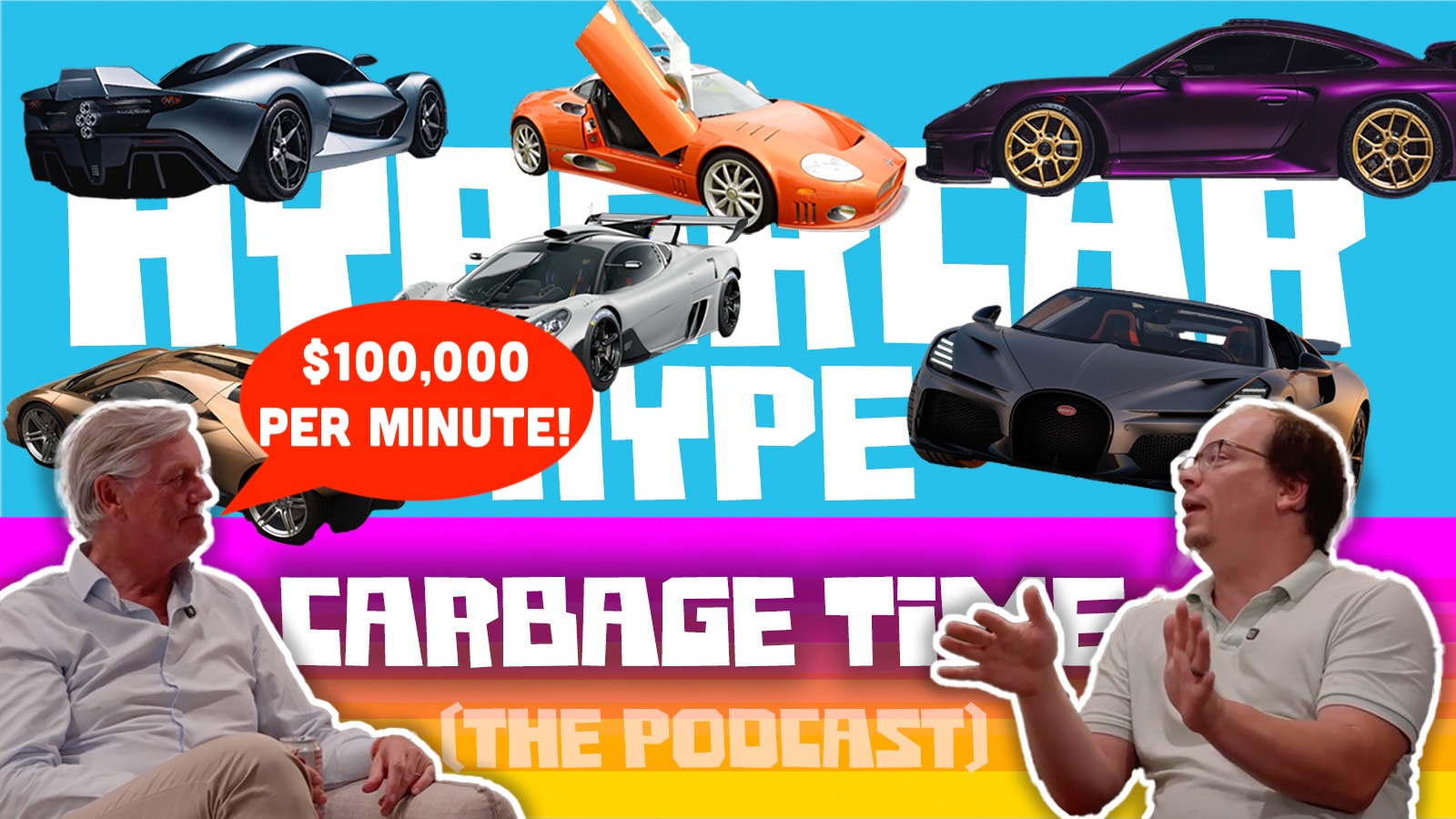 carbage_spyker_1600Top Carbage Spyker 1600top