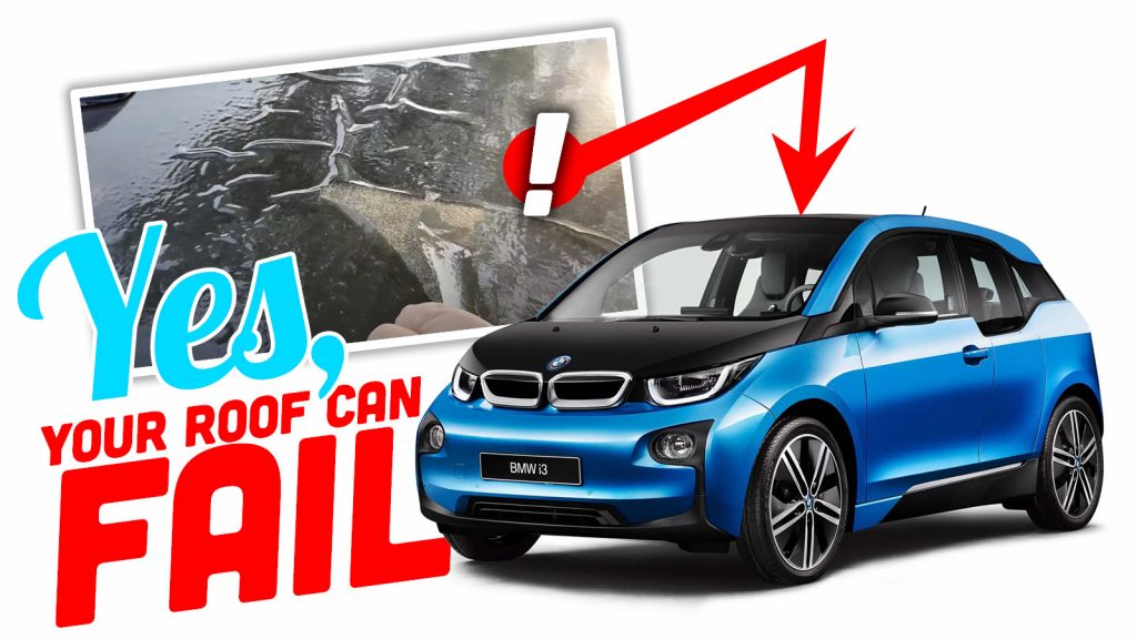 Carbonrooffail Top
