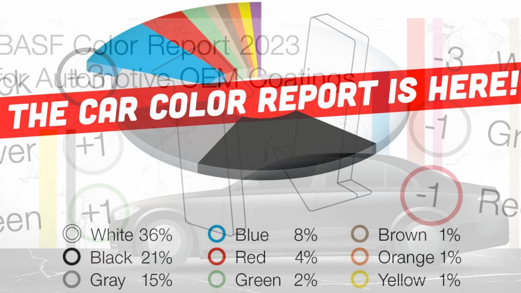 Carcolor Top