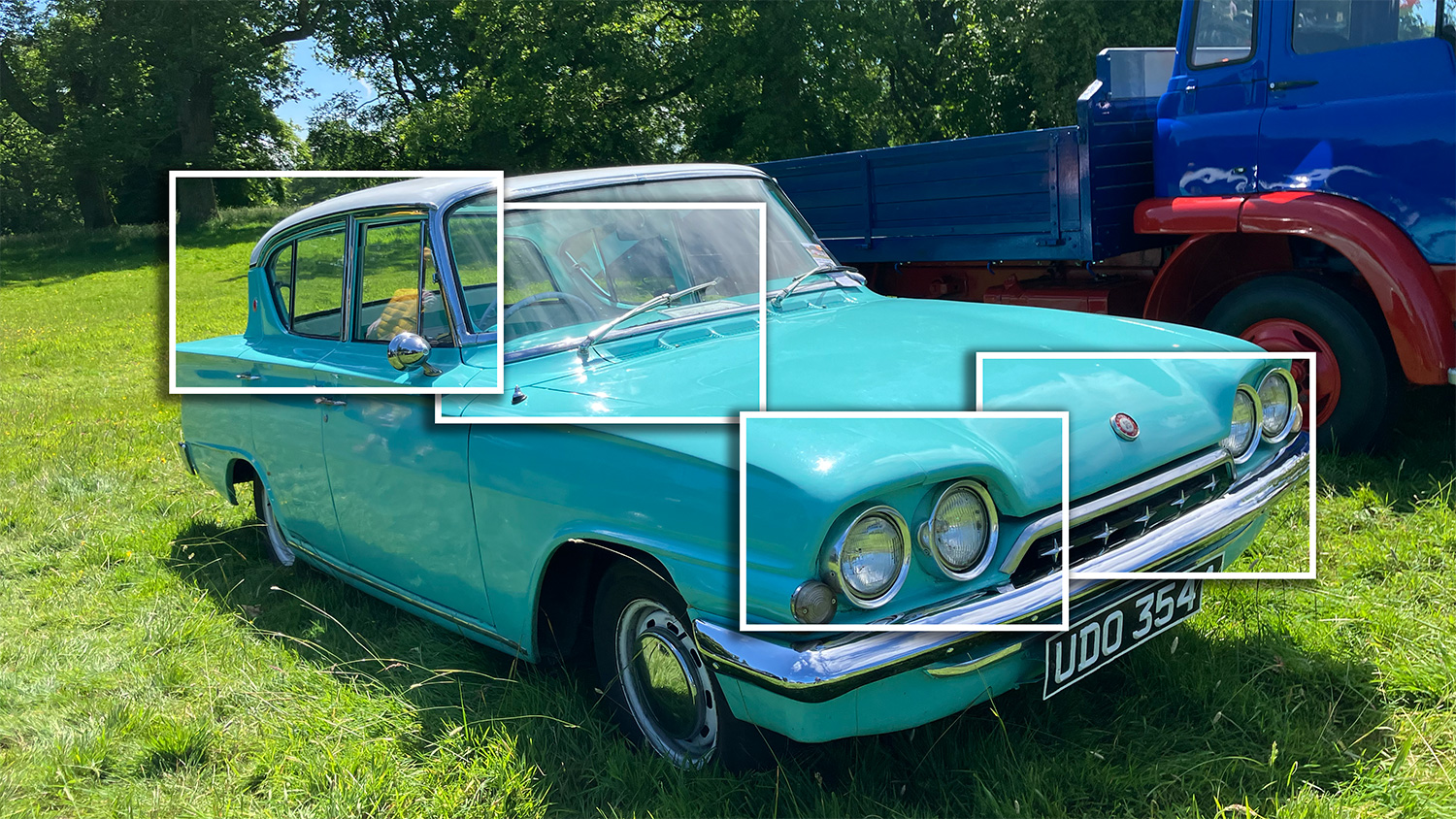 Cardle Car Uk