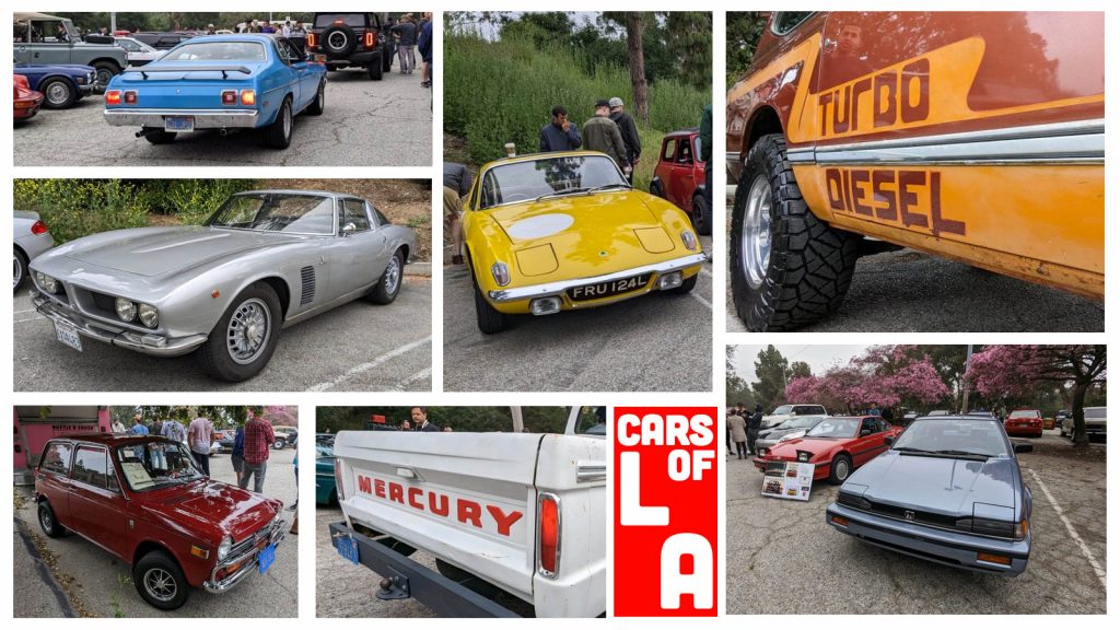 Carsofla Dt Top