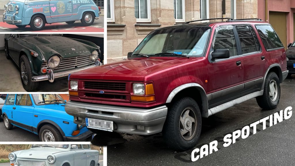 Carspotting2 Top