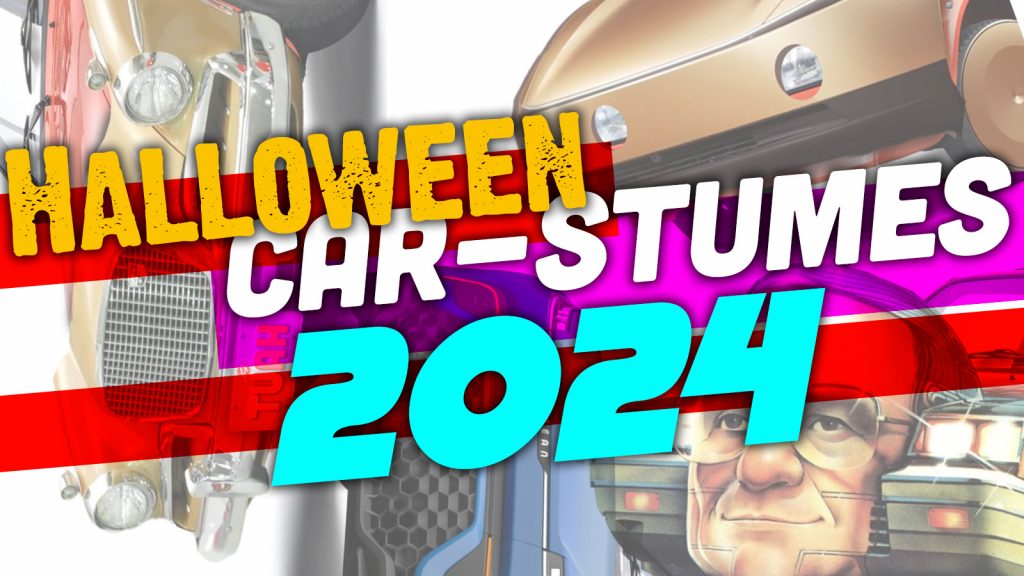 Carstume2024 Top