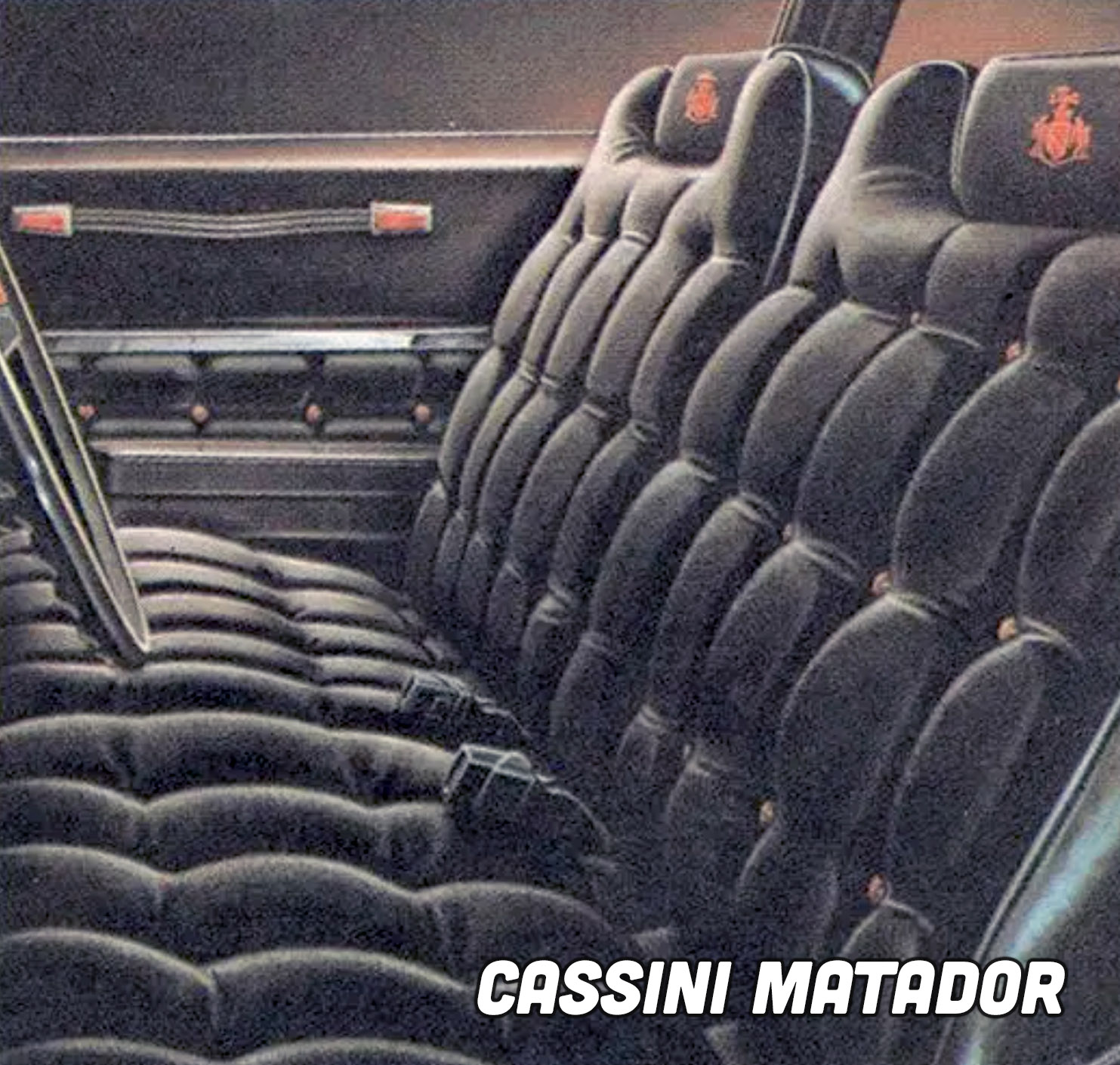 Cassini 7 26