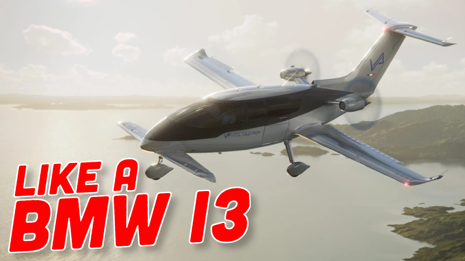 cassio330ts Cassio330ts