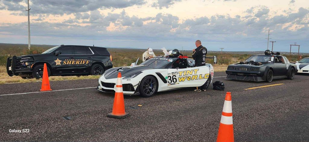 Cb70e640 0b8d 4c8c B4db 6336ae776cb2