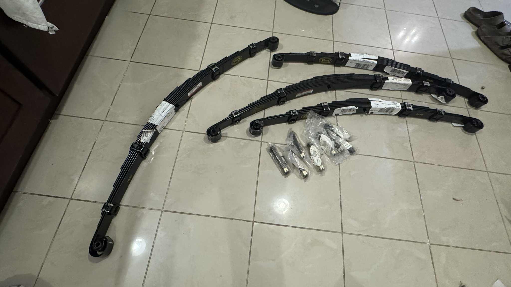 Cca56bbe Fb20 4ffd Bb00 1530d78daba2