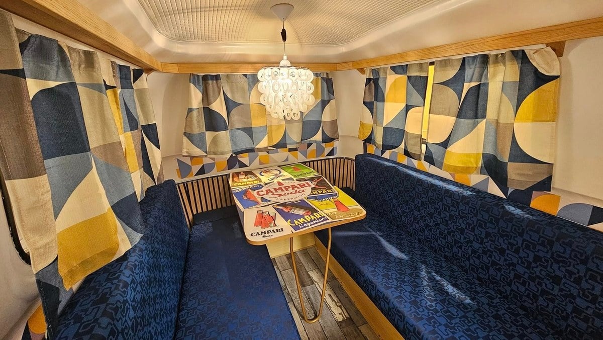 Ccd46860 E5d0 47ff 9bcf 268f6a8b