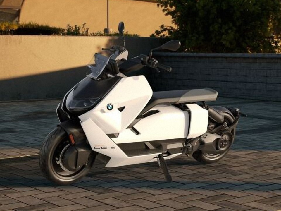 Ce04