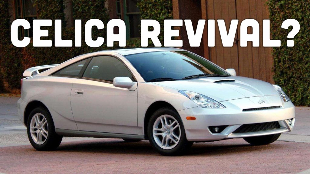 Celica Topshot 1