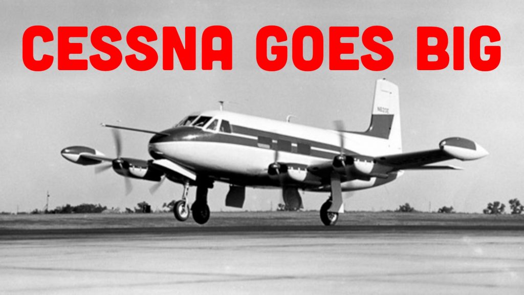 Cessna620fly1