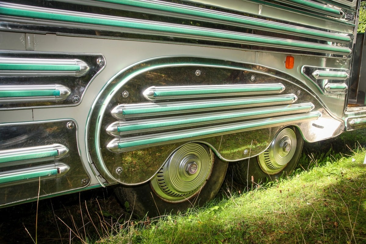 Cf1ee155 190a 4c45 B5d8 Ddfaaa97